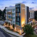 Photo of Residence Inn Decatur / Emory Area