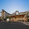Photo of Residence Inn Denver Cherry Creek