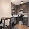 Photo of Residence Inn Des Moines Ankeny