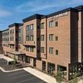 Photo of Residence Inn Downtown Bozeman