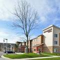Image of Residence Inn East Lansing