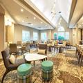 Photo of Residence Inn Eugene Springfield