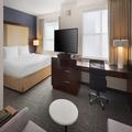 Photo of Residence Inn Fairfax City