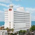 Photo of Residence Inn Fort Lauderdale Pompano Beach / Oceanfront