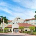 Image of Residence Inn Fort Myers at I 75 & Gulf Coast Town Center