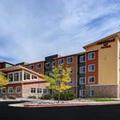 Photo of Residence Inn Glenwood Springs
