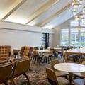 Photo of Residence Inn - Greenbelt by Marriott