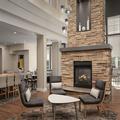 Photo of Residence Inn Greensboro Airport