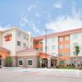 Photo of Residence Inn Houston I-10 West/Park Row