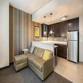 Image of Residence Inn Houston Medical Center / Nrg Park