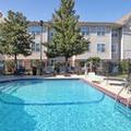 Photo of Residence Inn Houston Sugar Land/Stafford