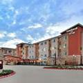 Photo of Residence Inn Houston Tomball