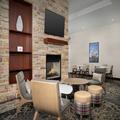 Exterior of Residence Inn Houston West-Energy Corridor