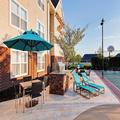 Image of Residence Inn Indianapolis Fishers