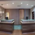 Photo of Residence Inn Jackson