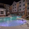 Photo of Residence Inn Las Vegas Airport