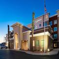 Photo of Residence Inn Las Vegas South / Henderson