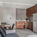 Image of Residence Inn Laval