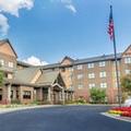 Image of Residence Inn Lexington Keeneland / Airport