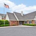 Photo of Residence Inn Lexington South/Hamburg Place
