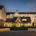Image of Residence Inn Long Island Islip/Courthouse Complex