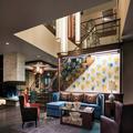 Image of Residence Inn Los Angeles Pasadena/Old Town