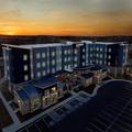 Exterior of Residence Inn Louisville Old Henry