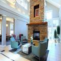 Image of Residence Inn Marriott Airport