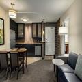 Photo of Residence Inn Marriott Chester