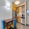 Image of Residence Inn Marriott Chicago Midway