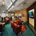 Image of Residence Inn Marriott Danbury