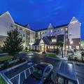Image of Residence Inn Marriott Florence