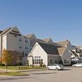 Image of Residence Inn Marriott Moline