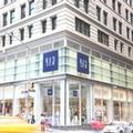 Photo of Residence Inn Marriott New York Downtown Manhattan / Wtc Area