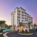 Photo of Residence Inn Marriott St. Petersburg Tierra Verde