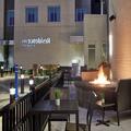 Image of Residence Inn Med Center Marriott