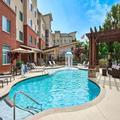 Image of Residence Inn Nashville SE/Murfreesboro
