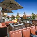 Image of Residence Inn National Harbor Washington, DC Area