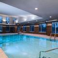 Photo of Residence Inn New Brunswick Tower Center