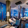 Image of Residence Inn New York Manhattan / Central Park