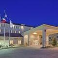 Image of Residence Inn Odessa