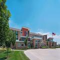 Image of Residence Inn Omaha West