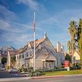 Image of Residence Inn Ontario Airport