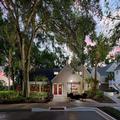 Image of Residence Inn Orlando Altamonte Springs / Maitland