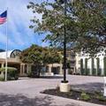 Photo of Residence Inn Palo Alto Menlo Park