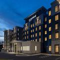 Photo of Residence Inn Panama City Beach Pier Park