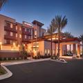 Photo of Residence Inn Phoenix Gilbert