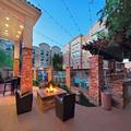Photo of Residence Inn Phoenix Glendale Sports & Entertainment District