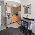 Image of Residence Inn Phoenix Nw / Surprise