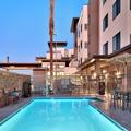Image of Residence Inn Phoenix West / Avondale